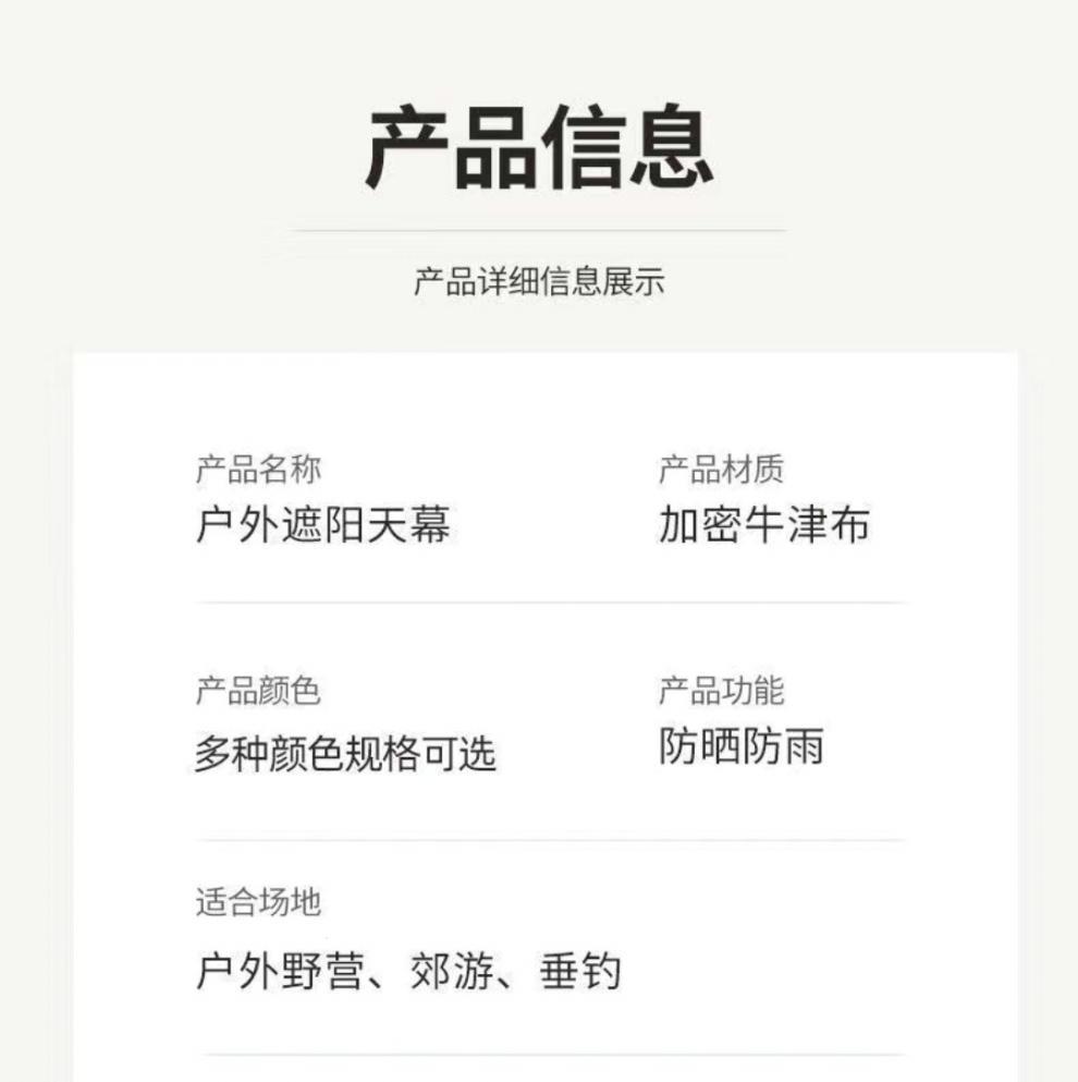 5eab9b13-b627-4bcb-bb01-ac147b050fb7.jpe