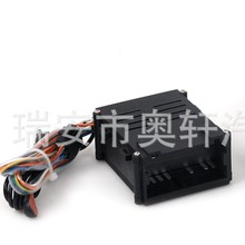 ܇_PģKԄӴ_P5ND941431B