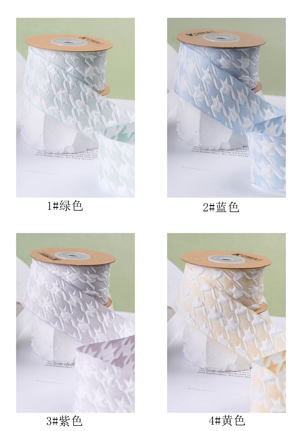 NeoImage_副本.jpg