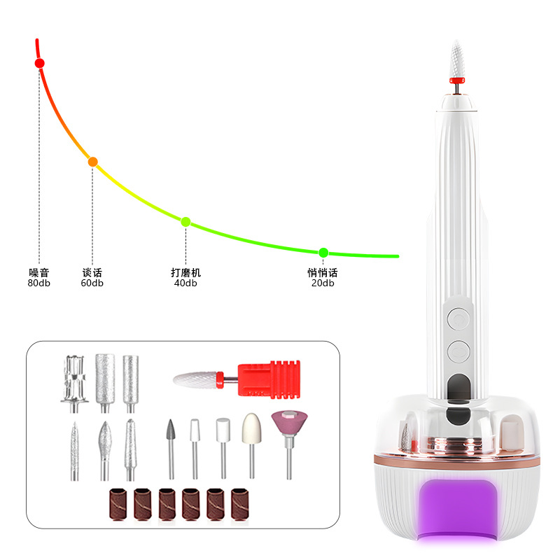 һ๦ܱЯתȥƤ綯״ĥϹ׵