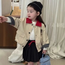 Ůͯ����2025�¿���b��ͯ���r�ָ��ӷ��I�������＾�A�˳�