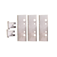 �S�Ҷ��Ʒ���C�X�� С���ԄӰ��b�Cе�X���е� �l����X�иƬ