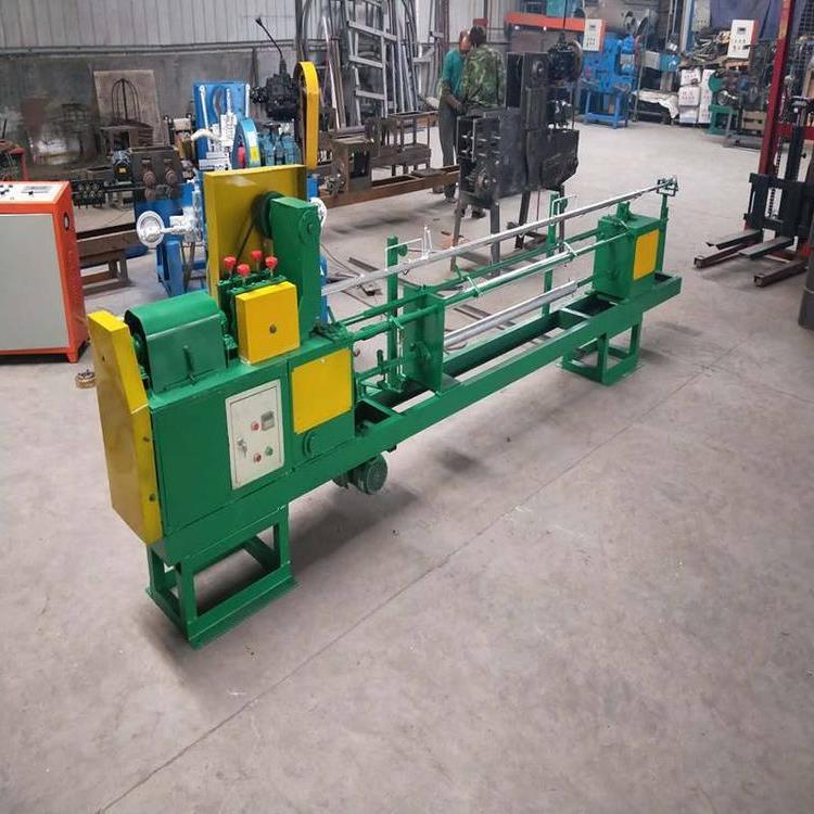 u=2646020839,2163719977&fm