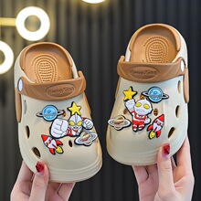 �ļ��¿ͯ����Ь�ɐۿ�ͨ�W������ͯŮͯ������ĥ͸�����Ь