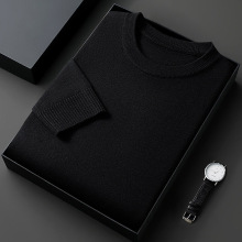 �ﶬ�¿���ʿ�A�I�Ӻ�ë�r�б�ů�ְ��bᘿ��������