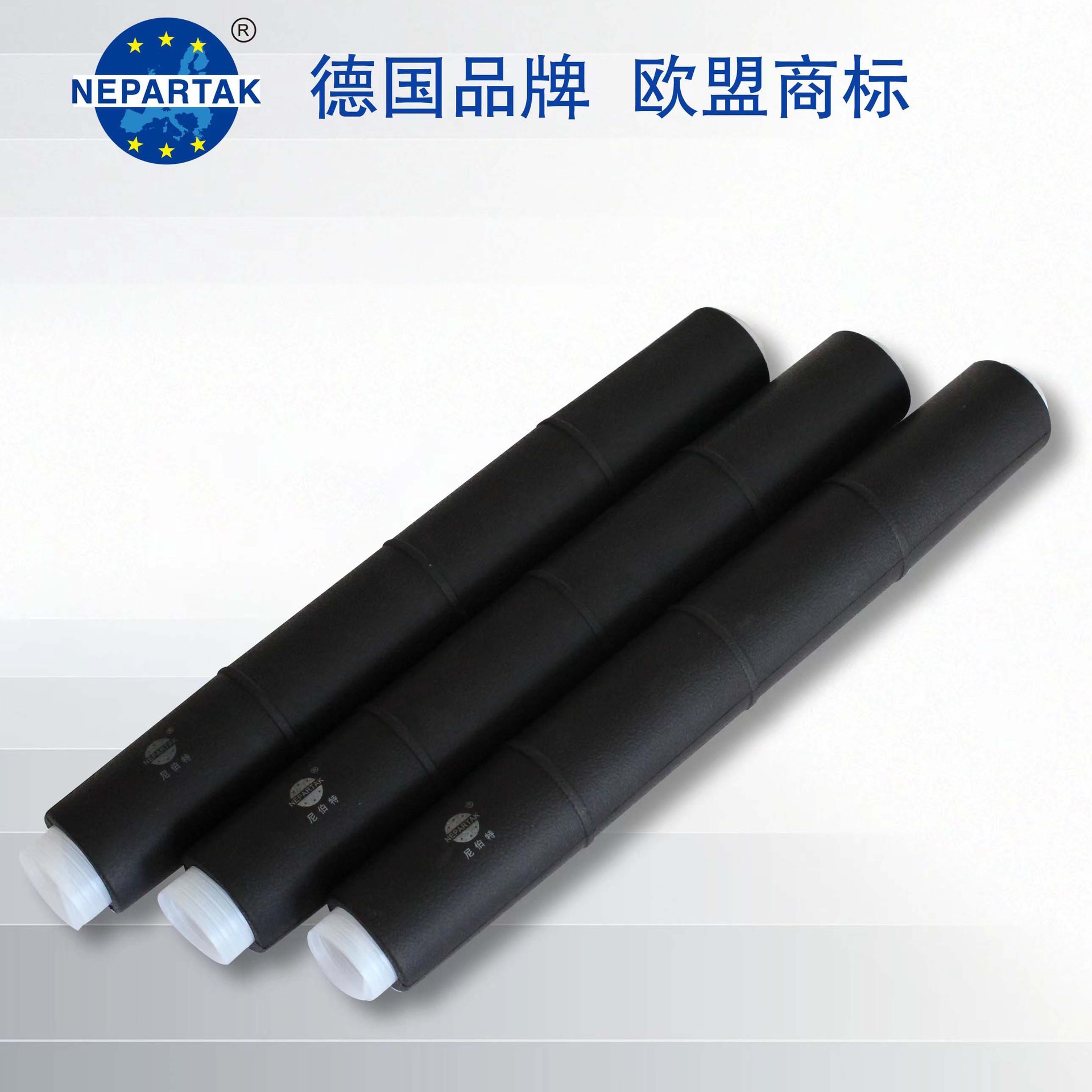 22f64d15-f1f0-48a3-8d09-93f8e1