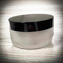 ��ɫ10#12#20#�����pӯ���ɢ����Ȼ��覶��y�۷��wɫ΢��30G��͸