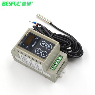 �̺�BF-D110A ��܉ʽ ̫��� �ؿ؃x �ؿ��� ���@���{�ضȿ�����
