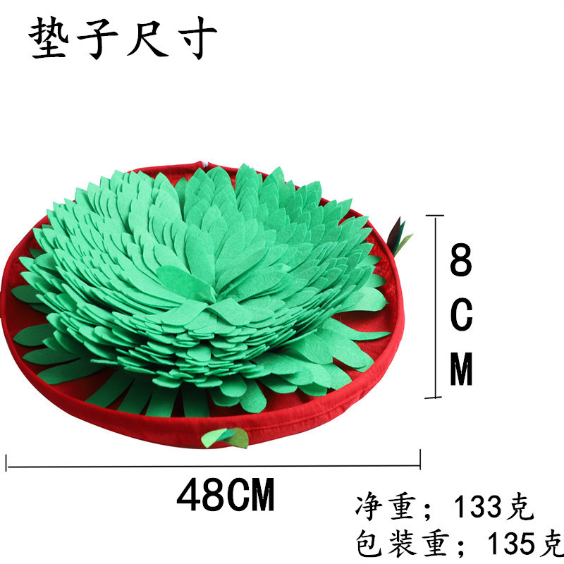 O1CN017v5hvD20m80bCbuGf_!!4154