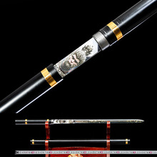 ��Ȫ�������Є����i䓺���շ��ӄ�һ�w����܇�d���������δ�_��