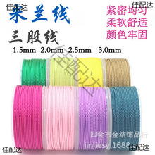 ���m��2mm�S��ֱ�N1.5���m�K���ֹ������K�S������朼t�K�Ӿ�