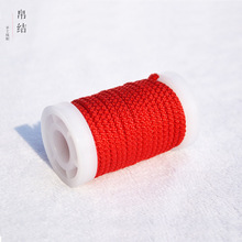 3mm���m�����}�Kdiy�Ʒ����朾���̨�����錚�t�K��ĥ�����K