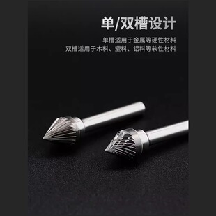 ��ɳ�JӲ�|�Ͻ����D�S�u�ĥ�^���^ �����X�y60�ȽǈA�F�� J1210M