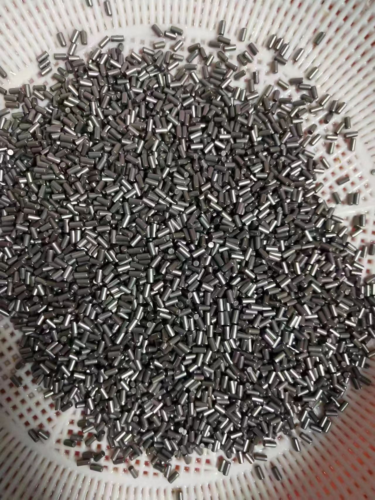 微信图片_20230908114835