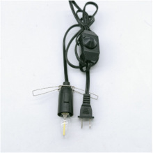 220Vɢ���L���{���_�P�{���Ś���110V�Դ��������{�پ��{������