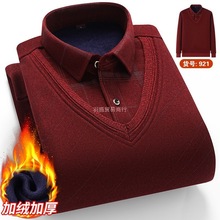 ������ʿ�ӽq�Ӻ��r���كɼ�������ů�r�����^ë�����eᘿ���ë��