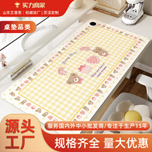 �����L�k���Ҽӟ���ˉ|ů���|��λ�������泬��ů�ְl��늟����|