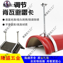 ���߱��׿����׎��̶��{��֧����ʽ���׊A��\���׿��ӿ��{�����q