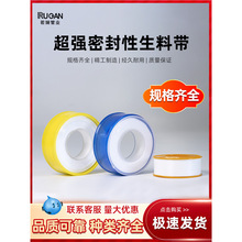 �ܷ����ώ��Ӻ���L��ˮ��20��ˮ���^ֹˮ�ݼyˮů�����z��ˮ�z��