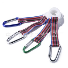 ����ˮ�ؿ��p����Dӡ�����ɽ��ˮƿ�K���ⷽ��y���VȪˮƿ�̎�