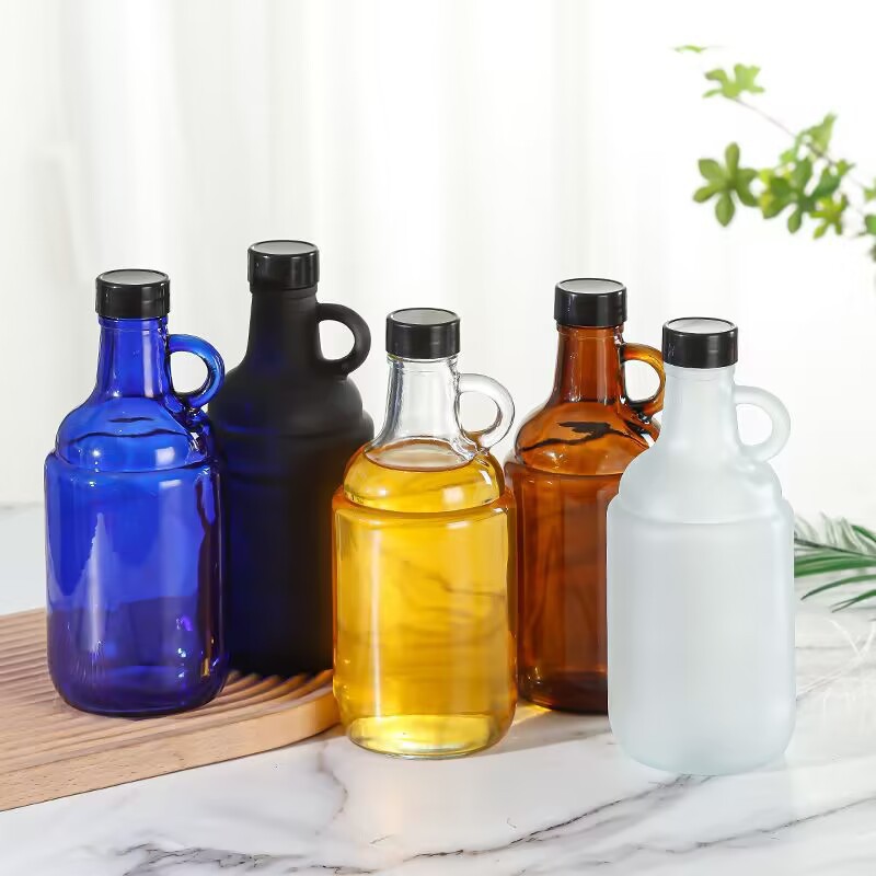 WIFI0s0-435187705_K8A8032(1)