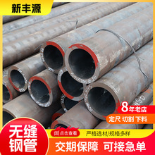 DZ50���|�o�p�܃���z���B��ˮ���׹� 273  219  180 �ڏ�