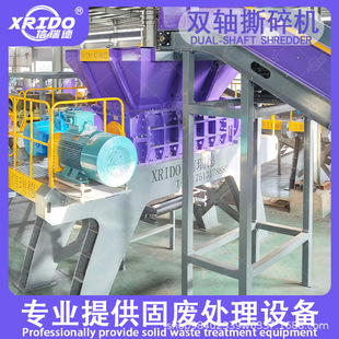 �U���C�ОVо˺��C ݆̥���Ϸ���C ��UĦ��܇����܇����C