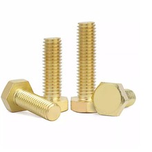 �~�������ݽz��˨�S�~�������ݽzᔇ����ݗUM3M4M5M6M8M10M12M16