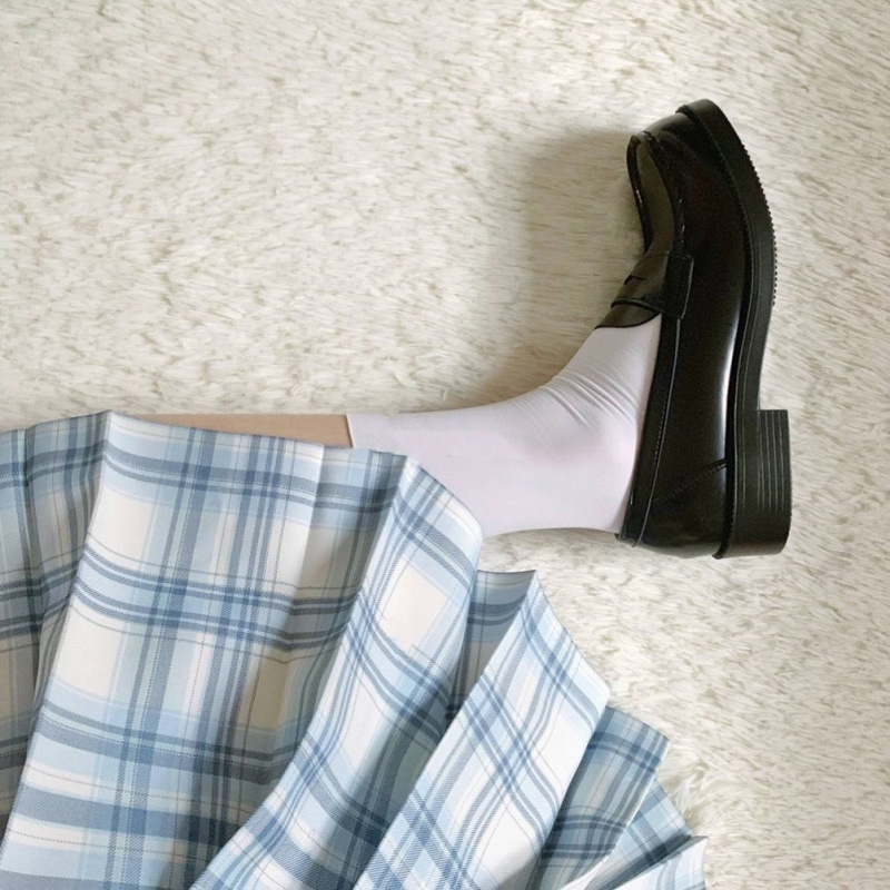 불멸의 강 원피스