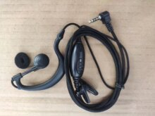 ���v�C���C�����־��������C���ʽԒͨ����K�^M�^�ο�Y�^����ʽ