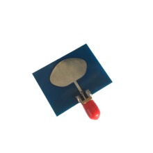 UWB-002��λ�쾀  ������ȫ���쾀  PCBȫ���쾀