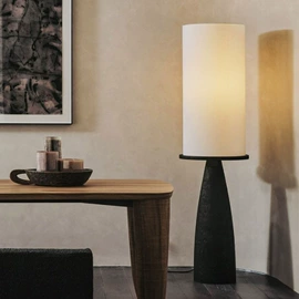 吊灯;室内壁灯;落地灯