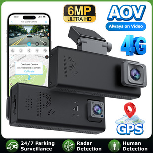 �羳��Ʒͣ܇�O�ؔz���^6MP����ҹҕ��܇ӛ䛃xGPS����ͣ܇�O��