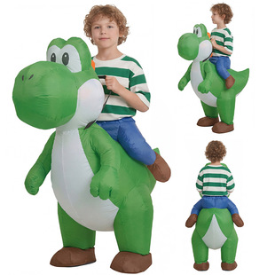 �¿��R��Wҫ������������ͯcosplay���b�f�}����ͨ��ֱ��ݷ�