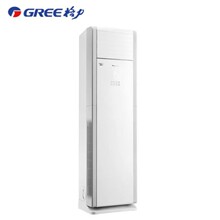 ��.��5ƥ�յ�RF12WPdQ/NhA-N3JY01
