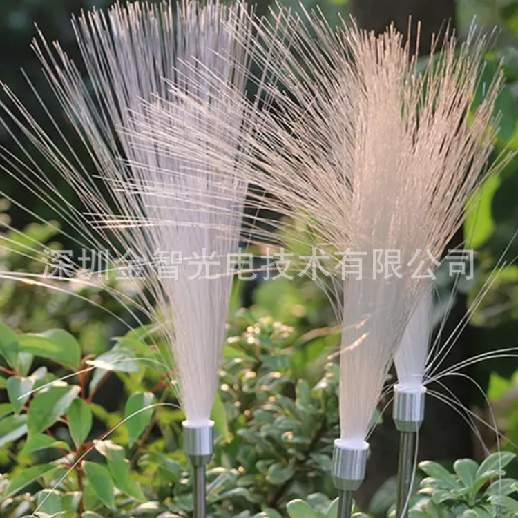 微信截图_20220924135303