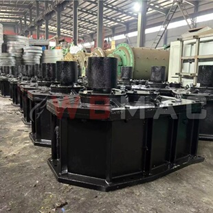 400 �͜p�ٙC ����C���C���Üp�ٙC �Vɽ�O�������