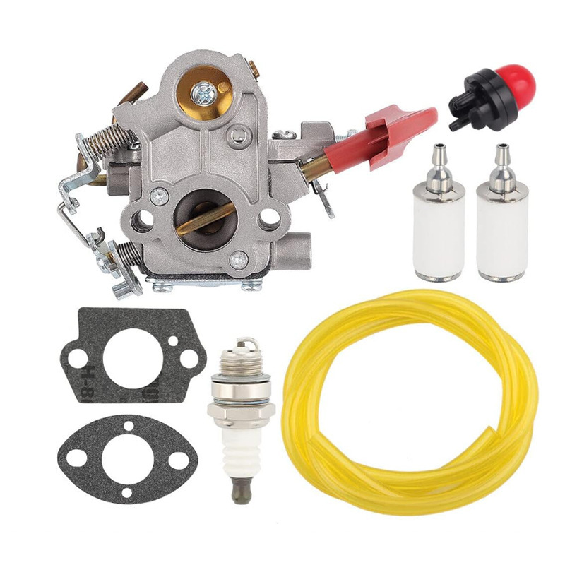Accesorios cortacésped carburador para C1M-W44 545008042 C1M-W44 545008042
