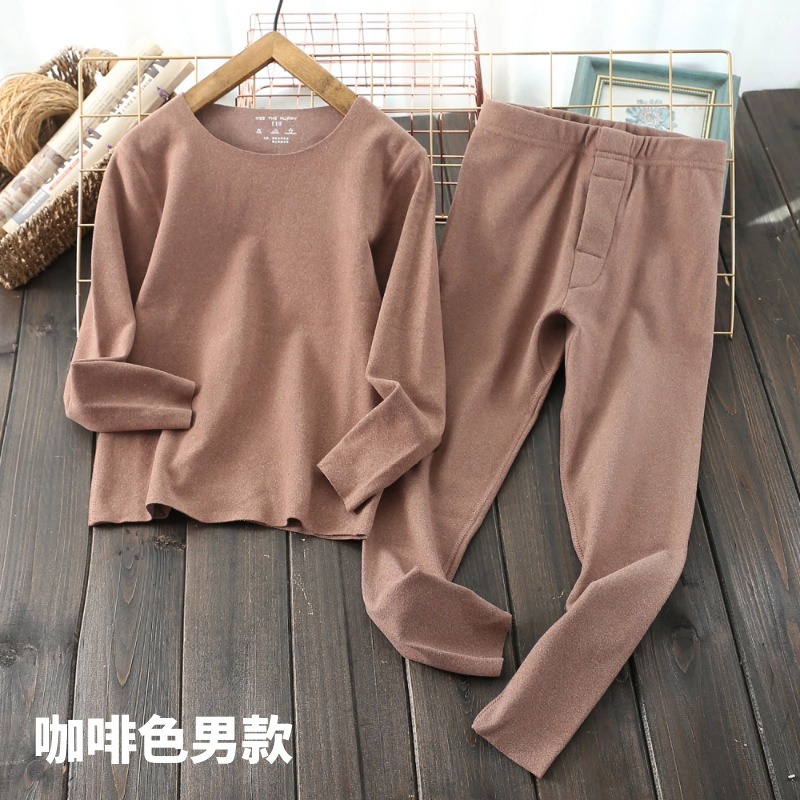 ͯװµޱůԲдͯװֻů