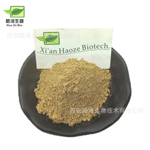 ��׷� ������ ľ�׷����Bamboo vinegar powder�F؛���]