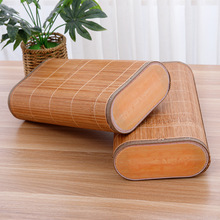 ļě^񾎛錢oi׵Wˬ˛ϯ