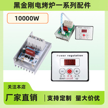 늟����t����o���ڽ�������늿��t�{����늰l����{����������