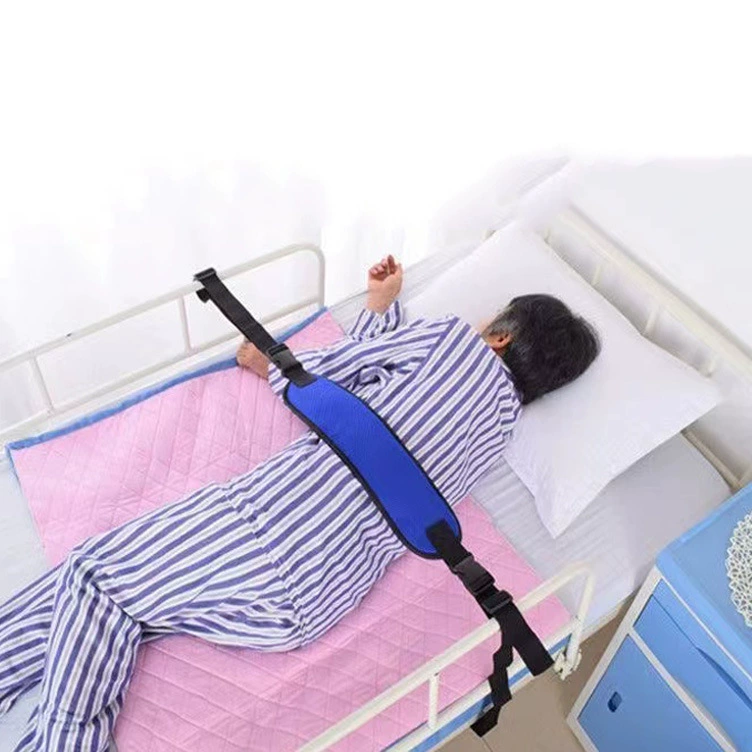 Средства защиты для пожилых людей кресла-коляска ремни безопасности удобные инвалидные коляски ремни безопасности ремни для инвалидных колясок для детей