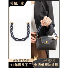 �m�����Jmini��Ӱ��b�朸��쁆�����������ך���Ҹ��朎����