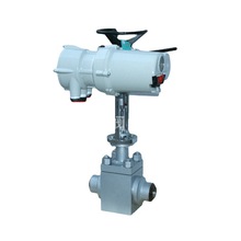 T968Y늄Ӹ߉{y_늄Ӊ{y_߉늄Ӻ{y