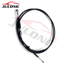 8-98017-495����ֱ����������ϵ����ʮ�廻���߱����� ����������