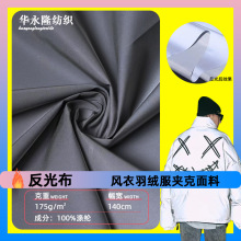 Ⲽϻw ]ҹl 2022ſAqѝ϶