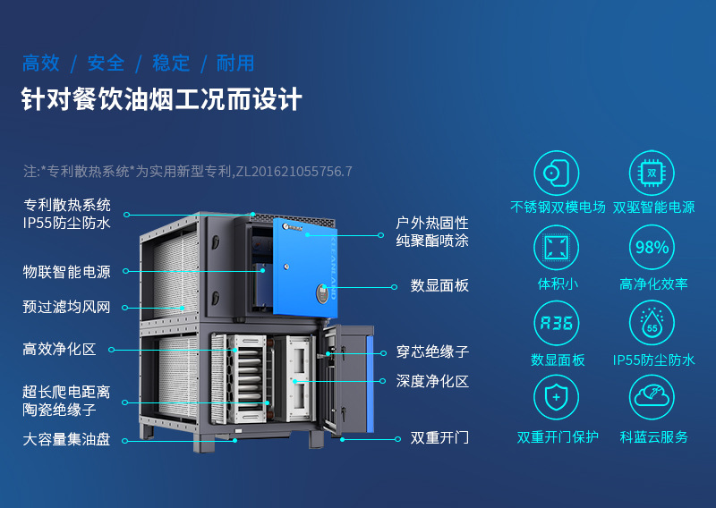 超洁PC端详情页(790)_04.jpg