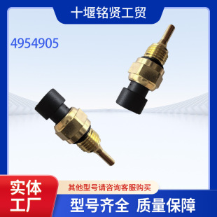 ��sҺ�ضȂ�����4954905�m�俵��˹ISF�l�әC