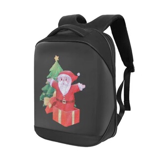 �Ƅӿ��Ű�l���Ĵ��ӸЕ����p�米��LED�t�V��W�����Ļ